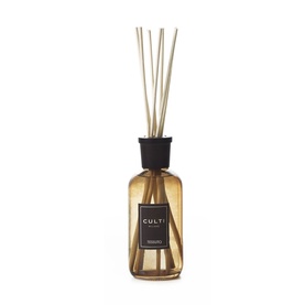 Tessuto Diffuser 250ml