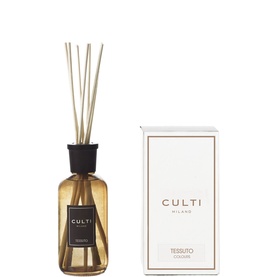 Tessuto Diffuser 250ml