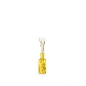 Mediterranea Diffuser 250ml