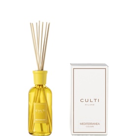 Mediterranea Diffuser 250ml