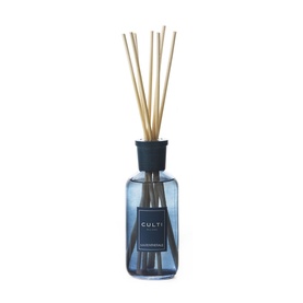 Mareminerale Diffuser 250ml