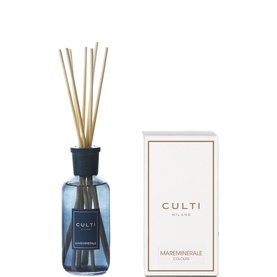 Mareminerale Diffuser 250ml