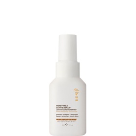 Honey Milk Active Repair Leave-In Conditioner Mini