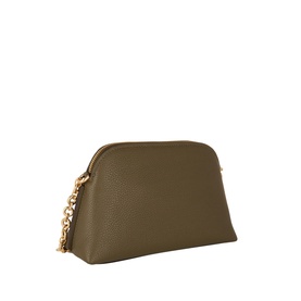 Freddie Crossbody Bag