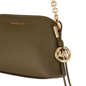 Freddie Crossbody Bag