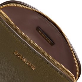 Freddie Crossbody Bag