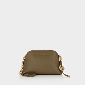 Freddie Crossbody Bag