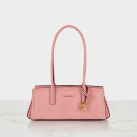 Laila Tote Bag