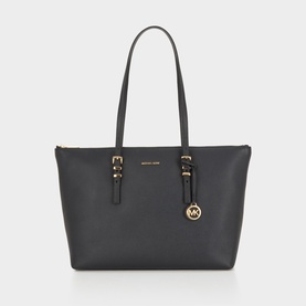 Quinn Large Tote Bag