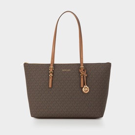 Quinn Large Tote Bag