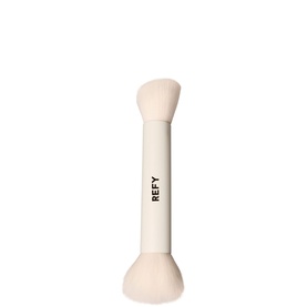 Duo Brush 2.0