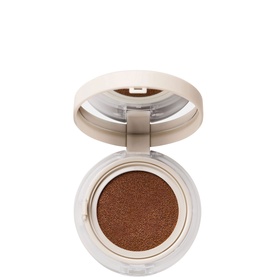 Water Bronzer