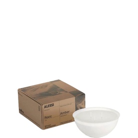 Candle Refill Small - Amber