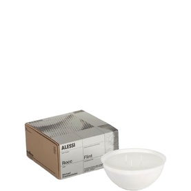 Candle Refill Small - Flint