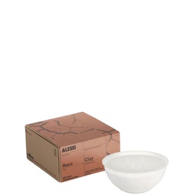 Candle Refill Small - Clay