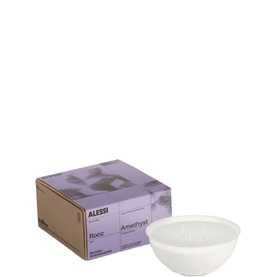 Candle Refill Small - Amethyst