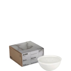 Candle Refill Small - Marble