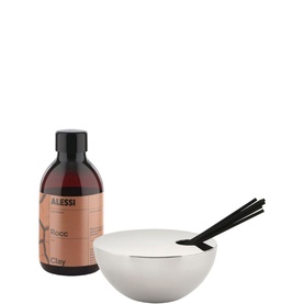 Diffuser Set - Clay