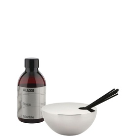 Diffuser Set - Marble