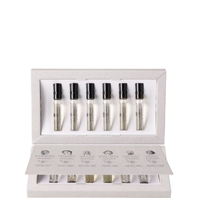 Discovery Set 12 x 2ml