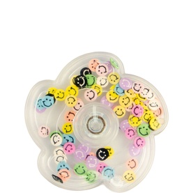 Fidget Spinner Sensory Toy