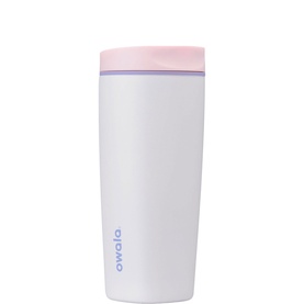 SmoothSip&reg; Slider Travel Mug Candy Coated 20oz