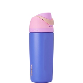 FreeSip&reg; Water Bottle Wild Child 16oz