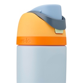 FreeSip&reg; Water Bottle Day Dreams 16oz
