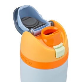 FreeSip&reg; Water Bottle Day Dreams 16oz