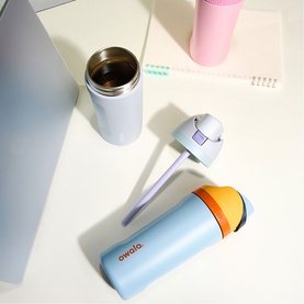 FreeSip&reg; Water Bottle Day Dreams 16oz