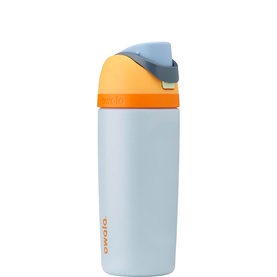 FreeSip&reg; Water Bottle Day Dreams 16oz