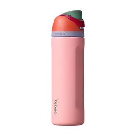 FreeSip&reg; Water Bottle Sugar High 24oz