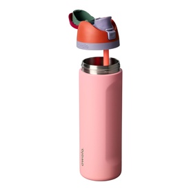 FreeSip&reg; Water Bottle Sugar High 24oz