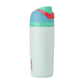 FreeSip&reg; Water Bottle Rainforest 16oz