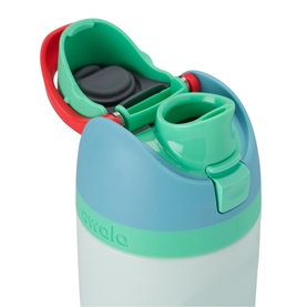 FreeSip&reg; Water Bottle Rainforest 16oz