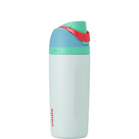 FreeSip&reg; Water Bottle Rainforest 16oz