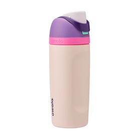 FreeSip&reg; Water Bottle Bunny Business 16oz