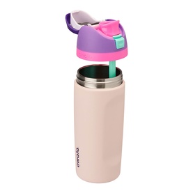 FreeSip&reg; Water Bottle Bunny Business 16oz