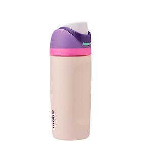 FreeSip&reg; Water Bottle Bunny Business 16oz
