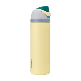 FreeSip&reg; Water Bottle Sunny Daze 24oz