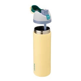 FreeSip&reg; Water Bottle Sunny Daze 24oz