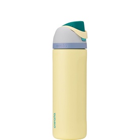 FreeSip&reg; Water Bottle Sunny Daze 24oz