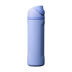 FreeSip&reg; Water Bottle Out Of The Blue 24oz