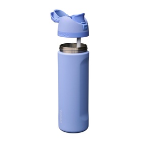 FreeSip&reg; Water Bottle Out Of The Blue 24oz