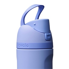 FreeSip&reg; Water Bottle Out Of The Blue 24oz