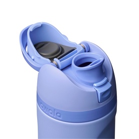 FreeSip&reg; Water Bottle Out Of The Blue 24oz