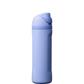 FreeSip&reg; Water Bottle Out Of The Blue 24oz