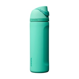 FreeSip&reg; Water Bottle 90s Kid 24oz