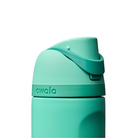 FreeSip&reg; Water Bottle 90s Kid 24oz