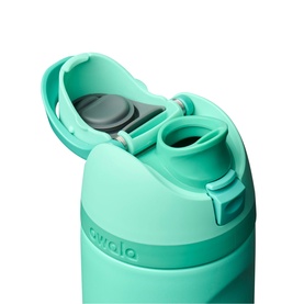 FreeSip&reg; Water Bottle 90s Kid 24oz